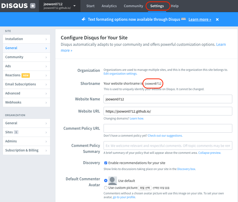 disqus-general